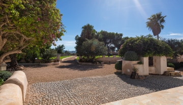 Resa Estates finca sale koop ibiza Jorge exterior 3.jpg